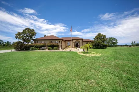 6145 SE 96th St, Belleview, FL 34420