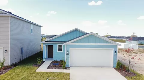 8414 SW 41 Cir, Ocala, FL 34476