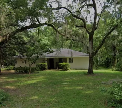 107 Pecan Course Cir, Ocala, FL 34472