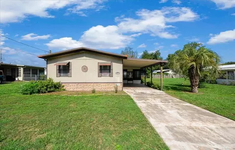 14716 SE 90th Ter, Summerfield, FL 34491