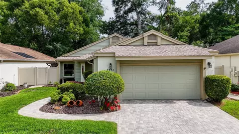 4551 NE 6th St, Ocala, FL 34470
