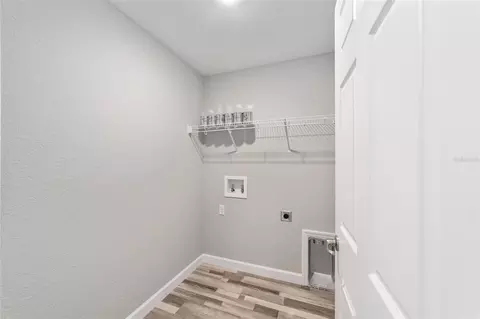 Other - 7041 SW 131st Loop, Ocala, FL 34473 photo 9 of 10