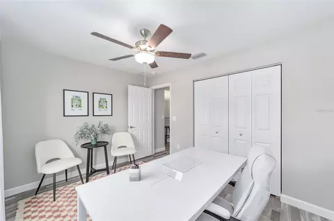 Other - 7041 SW 131st Loop, Ocala, FL 34473 photo 8 of 10