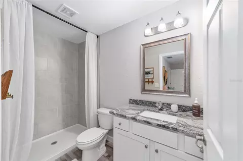 Bath - 7041 SW 131st Loop, Ocala, FL 34473 photo 1 of 2