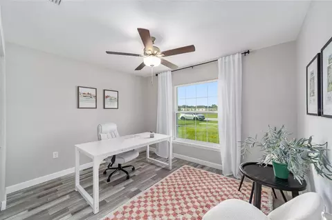 Other - 7041 SW 131st Loop, Ocala, FL 34473 photo 7 of 10