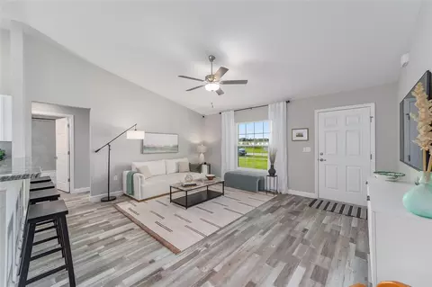 Other - 7041 SW 131st Loop, Ocala, FL 34473 photo 3 of 10
