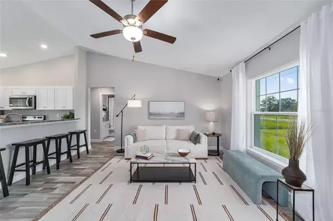 Other - 7041 SW 131st Loop, Ocala, FL 34473 photo 2 of 10