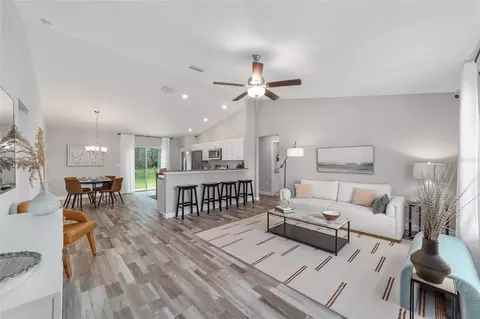 Other - 7041 SW 131st Loop, Ocala, FL 34473 photo 1 of 10