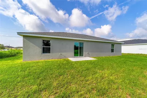 Exterior - 7041 SW 131st Loop, Ocala, FL 34473 photo 3 of 3