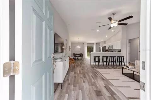 Entry Way - 7041 SW 131st Loop, Ocala, FL 34473 photo 2 of 3