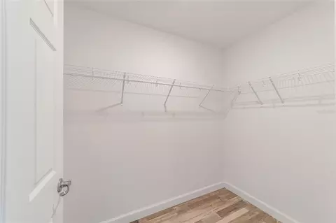 Other - 7041 SW 131st Loop, Ocala, FL 34473 photo 6 of 10