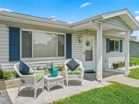 17587 SE 106th Ave, Summerfield, FL 34491