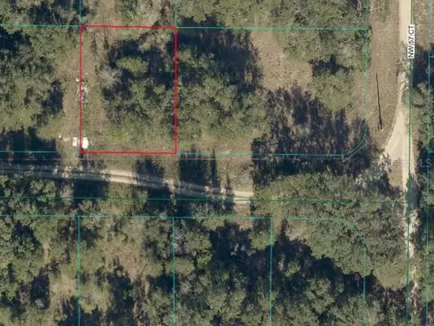 tbd NW 12 St, Ocala, FL 34482 photo 2
