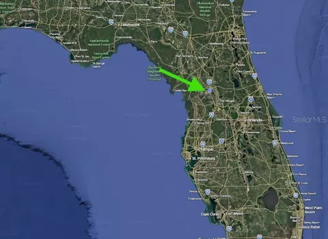tbd NW 12 St, Ocala, FL 34482 photo 3