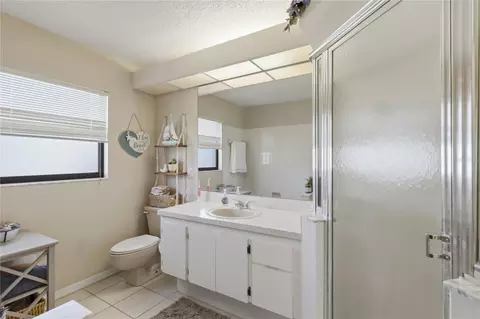 Bath - 409 N Turkey Pine Loop, Lecanto, FL 34461 photo 1 of 3