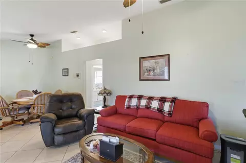 Living - 409 N Turkey Pine Loop, Lecanto, FL 34461 photo 1 of 2