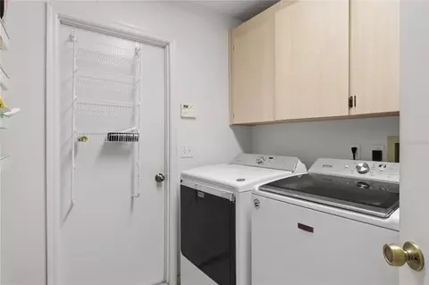 Other - 409 N Turkey Pine Loop, Lecanto, FL 34461 photo 3 of 3