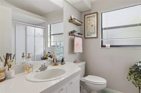 Bath - 409 N Turkey Pine Loop, Lecanto, FL 34461 photo 3 of 3