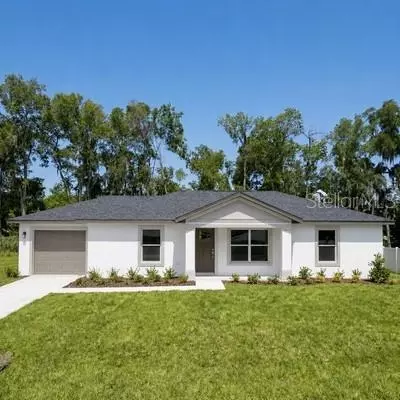 5801 NW 5 St, Ocala, FL 34482