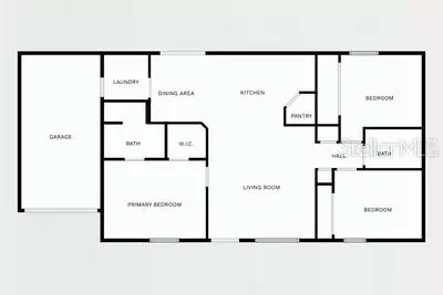 5809 NW 5 St, Ocala, FL 34482 photo 2