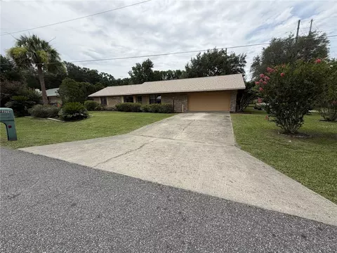 2776 NE 31st Pl, Ocala, FL 34470