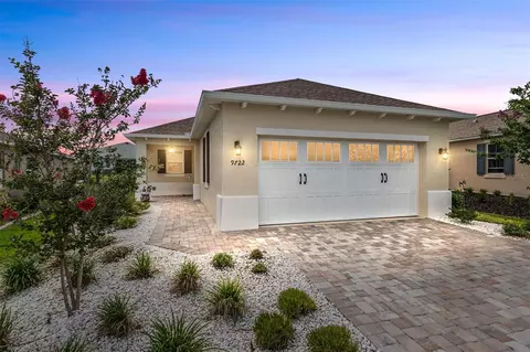 9722 SW 102nd Ter, Ocala, FL 34481
