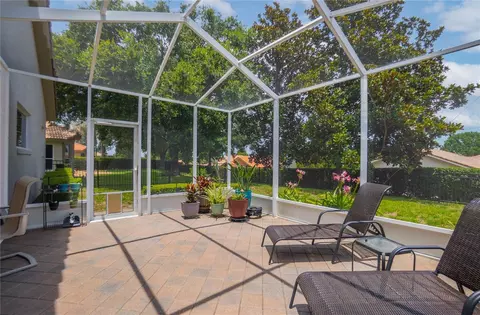 Other - 1148 W Diamond Shore Loop, Hernando, FL 34442 photo 8 of 20