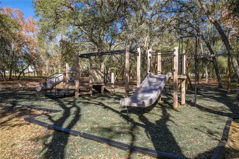 Other - 1148 W Diamond Shore Loop, Hernando, FL 34442 photo 16 of 20