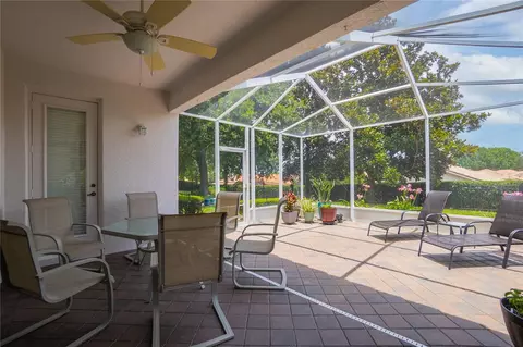 Exterior - 1148 W Diamond Shore Loop, Hernando, FL 34442 photo 6 of 12
