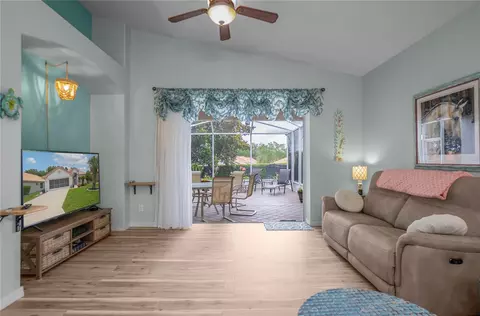 Other - 1148 W Diamond Shore Loop, Hernando, FL 34442 photo 3 of 20
