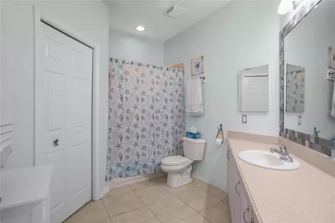 Bath - 1148 W Diamond Shore Loop, Hernando, FL 34442 photo 4 of 4