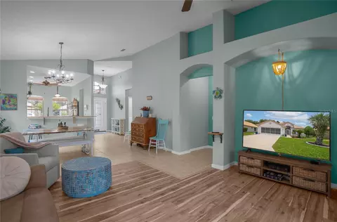 Other - 1148 W Diamond Shore Loop, Hernando, FL 34442 photo 4 of 20