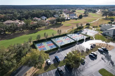 View/Area - 1148 W Diamond Shore Loop, Hernando, FL 34442 photo 25 of 27