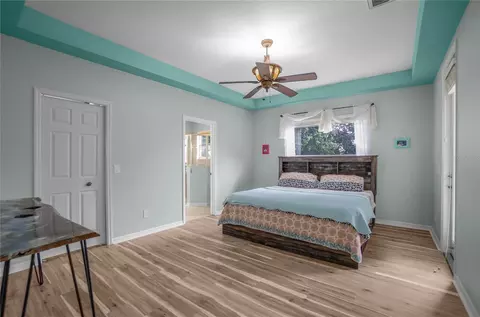 Bedroom - 1148 W Diamond Shore Loop, Hernando, FL 34442 photo 1 of 5