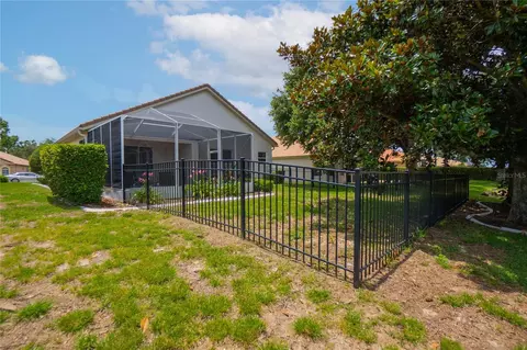 Exterior - 1148 W Diamond Shore Loop, Hernando, FL 34442 photo 8 of 12