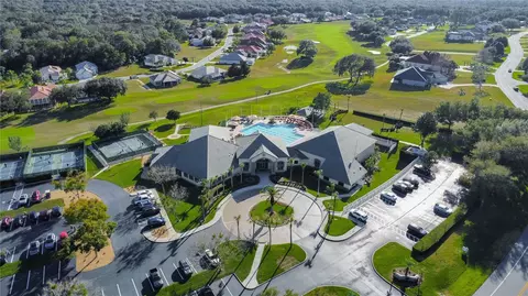 View/Area - 1148 W Diamond Shore Loop, Hernando, FL 34442 photo 15 of 27