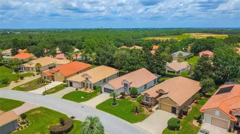 View/Area - 1148 W Diamond Shore Loop, Hernando, FL 34442 photo 7 of 27