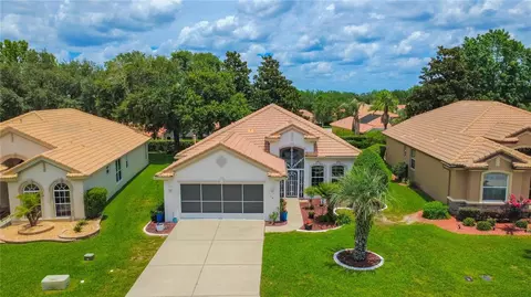 View/Area - 1148 W Diamond Shore Loop, Hernando, FL 34442 photo 2 of 27