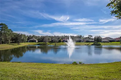 View/Area - 1148 W Diamond Shore Loop, Hernando, FL 34442 photo 19 of 27