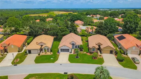 View/Area - 1148 W Diamond Shore Loop, Hernando, FL 34442 photo 6 of 27