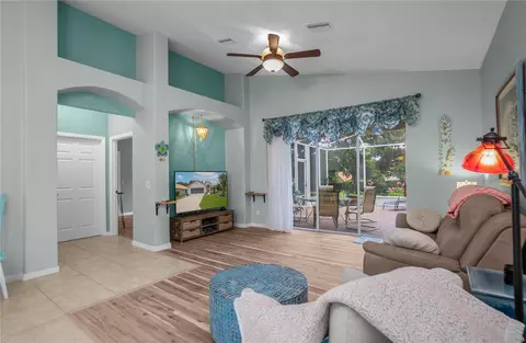 Other - 1148 W Diamond Shore Loop, Hernando, FL 34442 photo 2 of 20