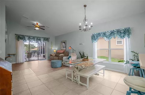 Other - 1148 W Diamond Shore Loop, Hernando, FL 34442 photo 1 of 20