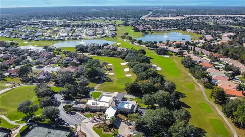 View/Area - 1148 W Diamond Shore Loop, Hernando, FL 34442 photo 13 of 27