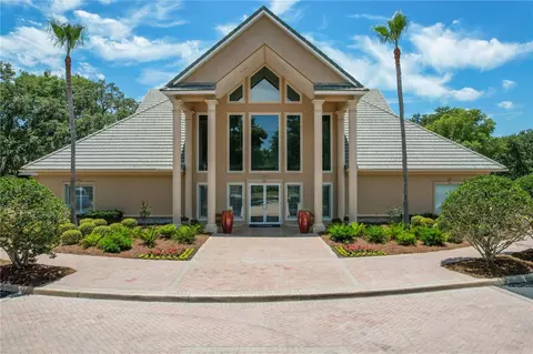Exterior - 1148 W Diamond Shore Loop, Hernando, FL 34442 photo 10 of 12