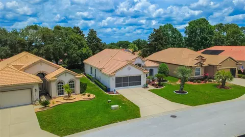 View/Area - 1148 W Diamond Shore Loop, Hernando, FL 34442 photo 4 of 27