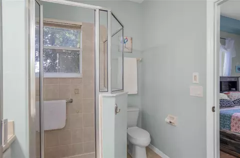 Bath - 1148 W Diamond Shore Loop, Hernando, FL 34442 photo 3 of 4