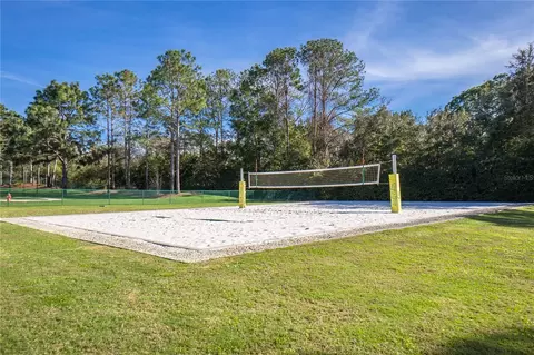 Other - 1148 W Diamond Shore Loop, Hernando, FL 34442 photo 15 of 20