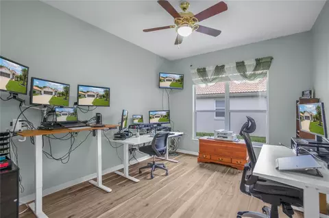 Other - 1148 W Diamond Shore Loop, Hernando, FL 34442 photo 5 of 20