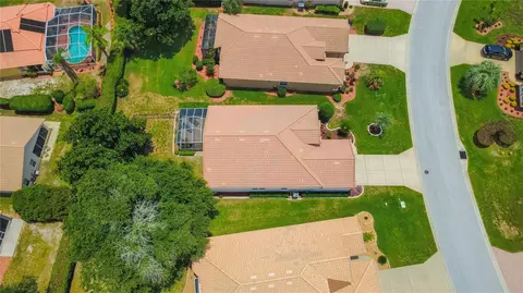 View/Area - 1148 W Diamond Shore Loop, Hernando, FL 34442 photo 9 of 27