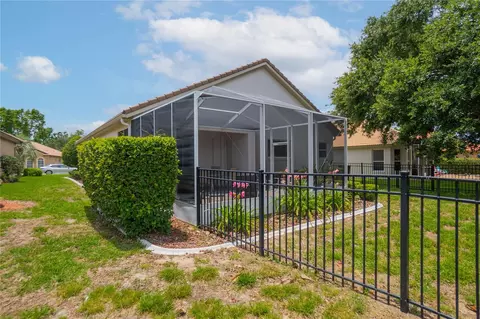 Exterior - 1148 W Diamond Shore Loop, Hernando, FL 34442 photo 7 of 12
